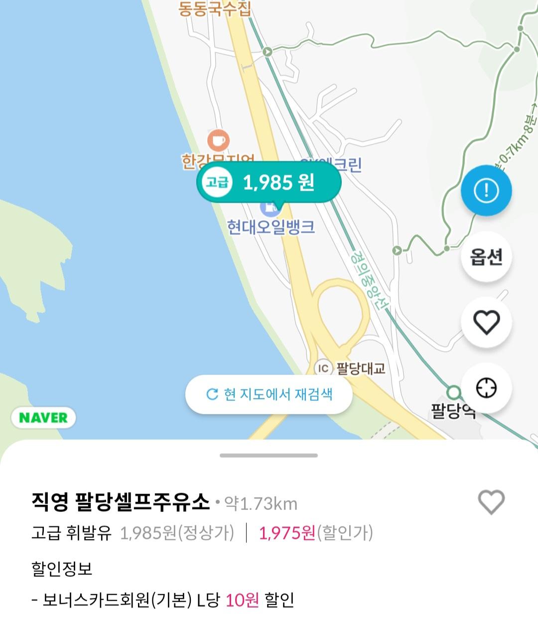 927.jpg