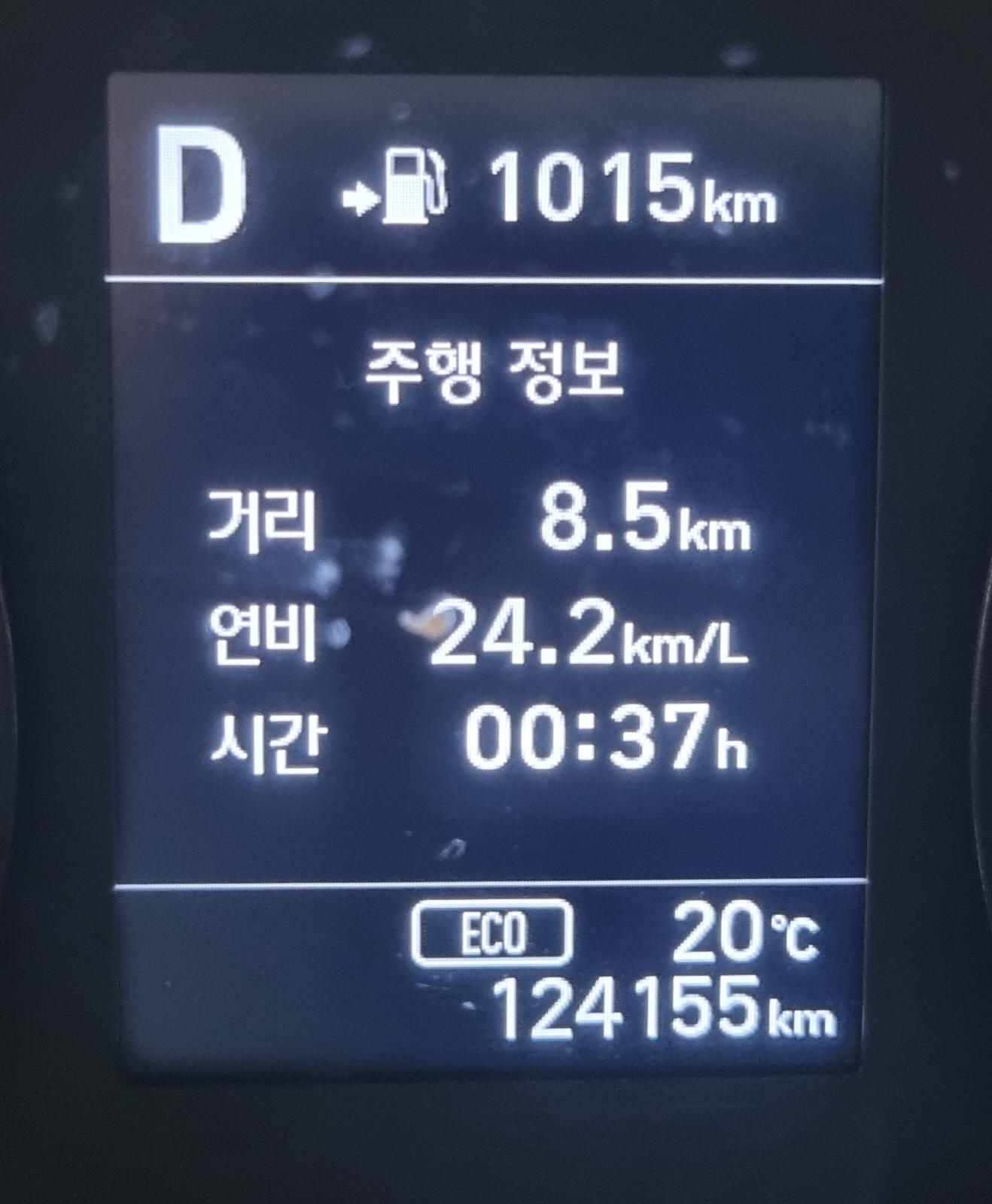1000020950.jpg