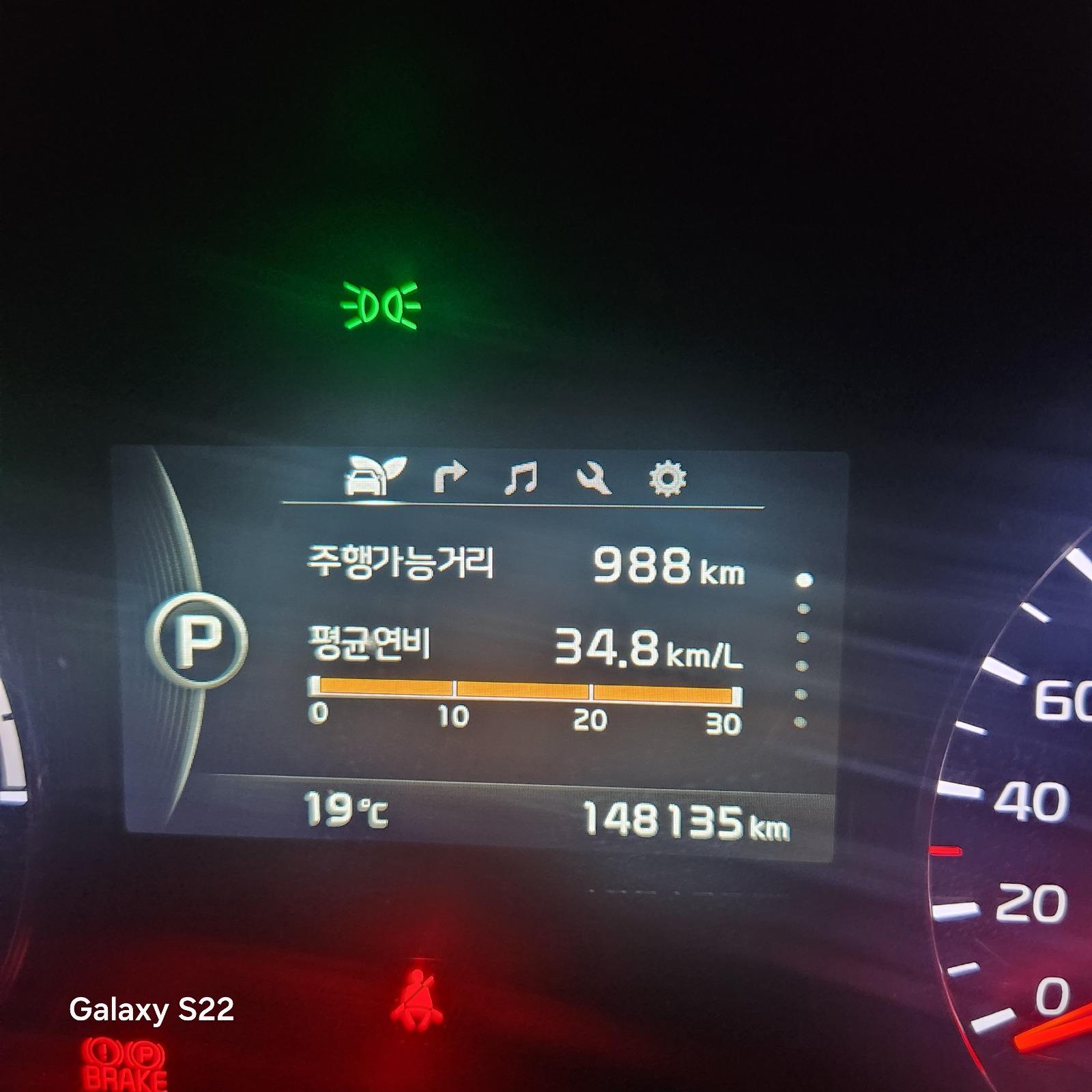 1000026368.jpg