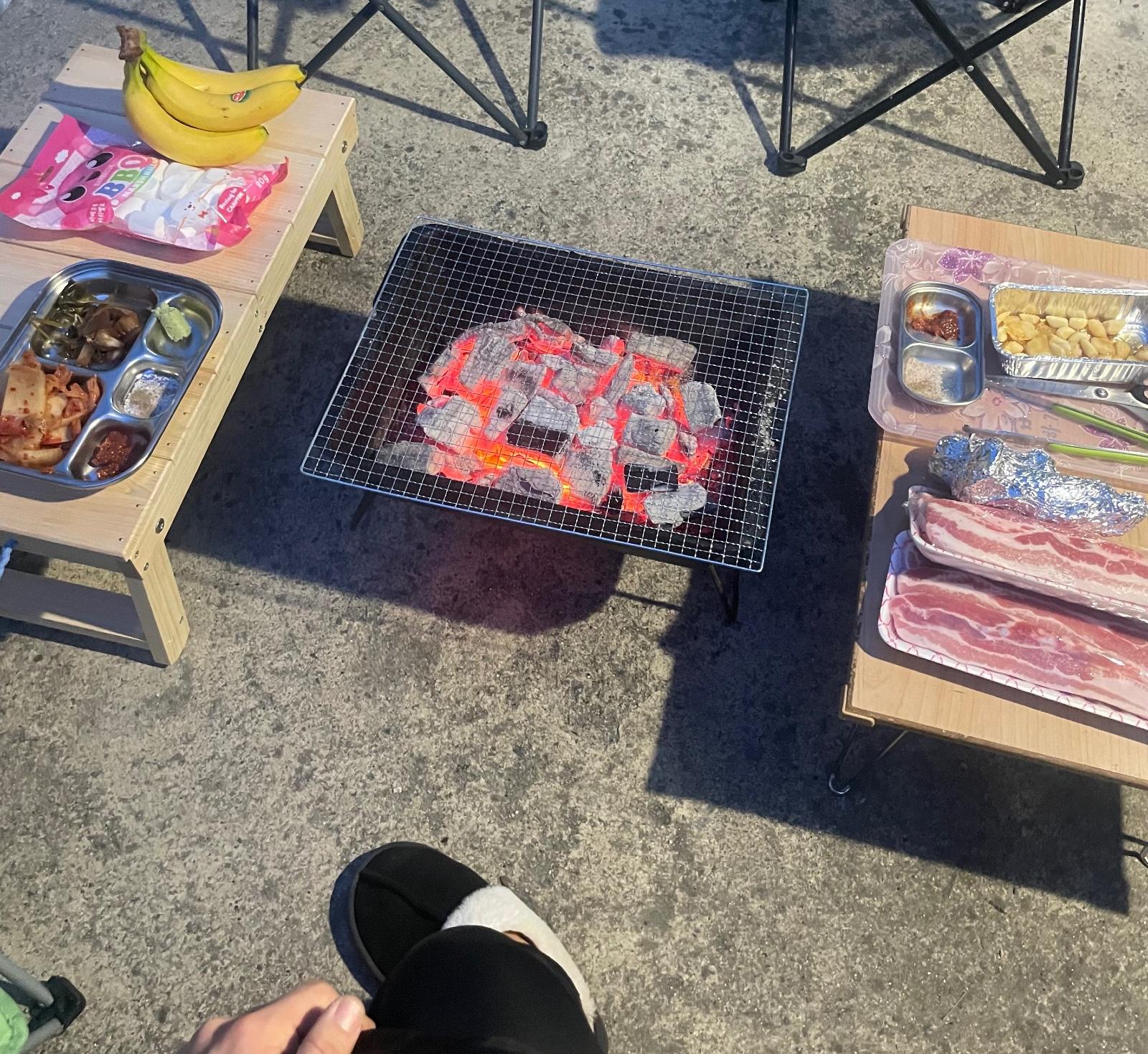 IMG_6443.jpeg