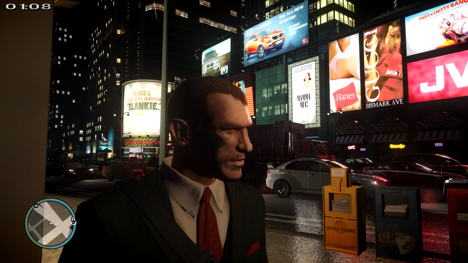 Grand Theft Auto 4 Screenshot 2026.03.28 - 01.08.11.06.png