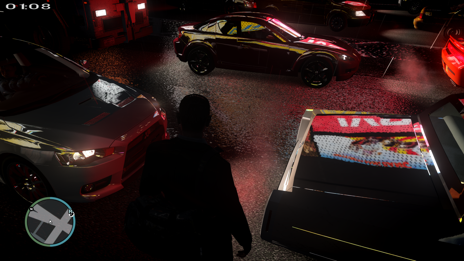 Grand Theft Auto 4 Screenshot 2026.03.28 - 01.08.32.81.png