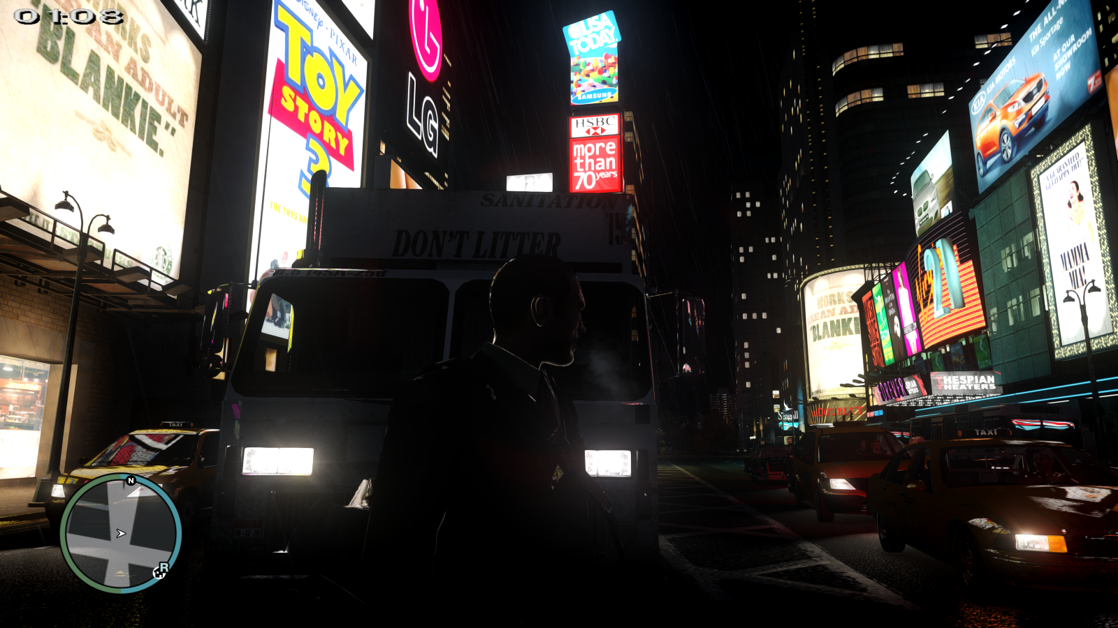 Grand Theft Auto 4 Screenshot 2026.03.28 - 01.08.47.51.png