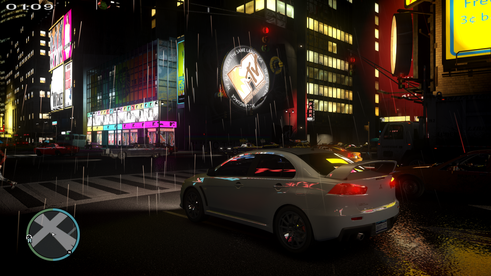 Grand Theft Auto 4 Screenshot 2026.03.28 - 01.09.11.53.png