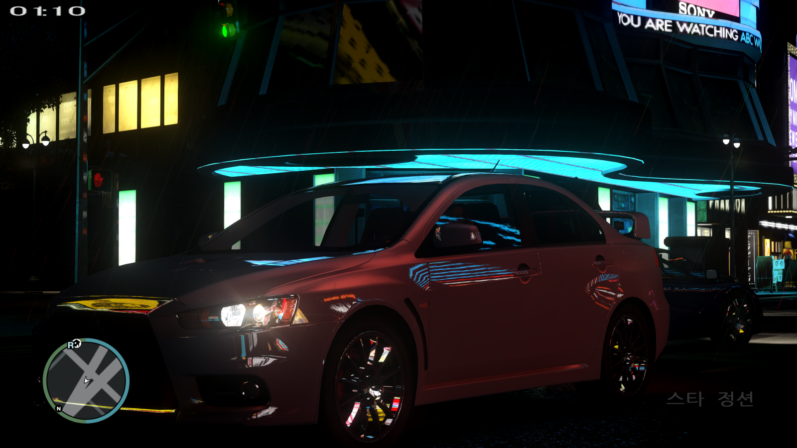 Grand Theft Auto 4 Screenshot 2026.03.28 - 01.10.12.29.png