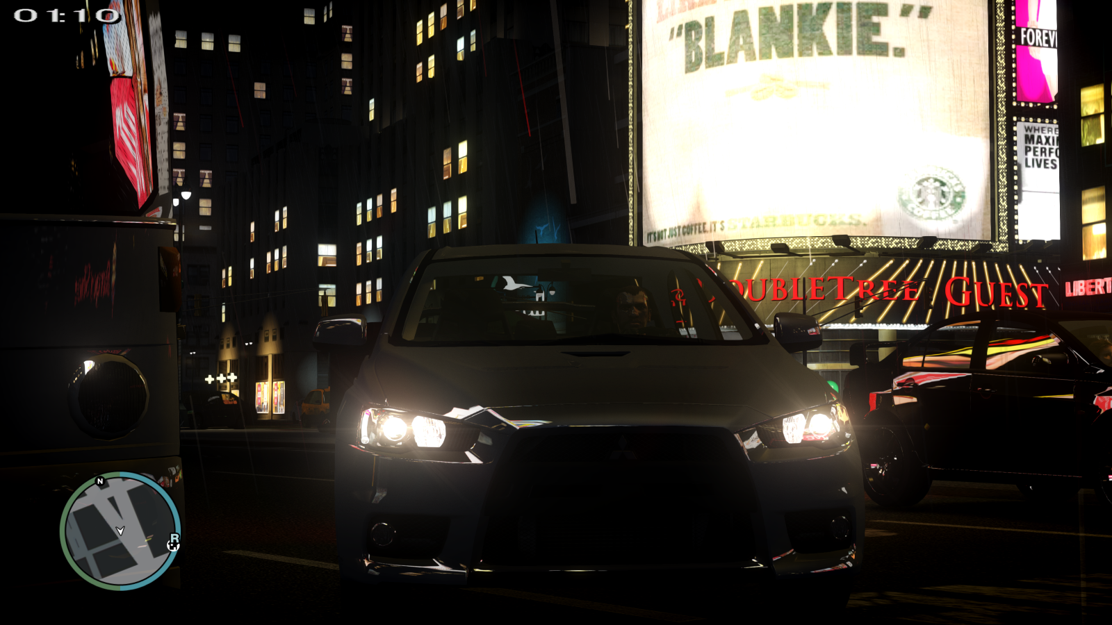 Grand Theft Auto 4 Screenshot 2026.03.28 - 01.10.40.30.png