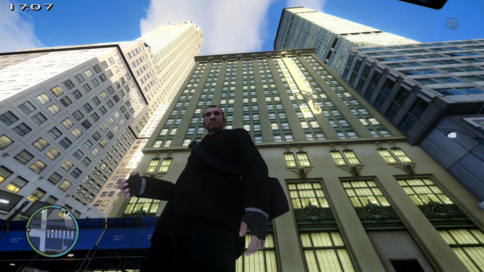 Grand Theft Auto 4 Screenshot 2026.03.28 - 02.03.23.68.png