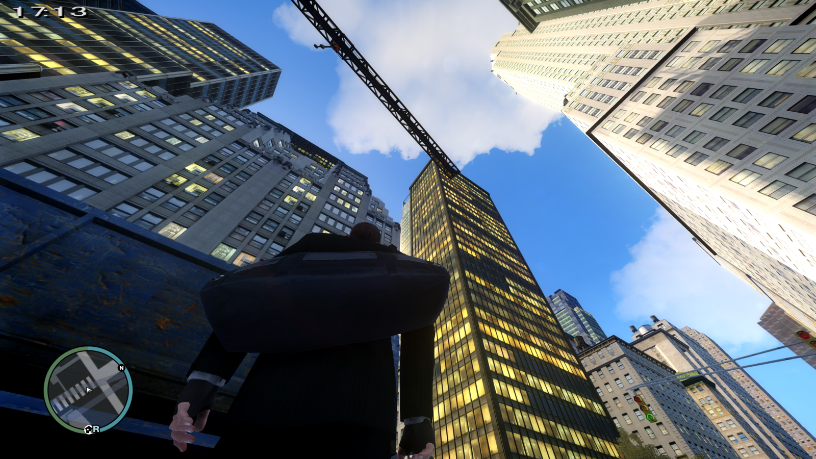 Grand Theft Auto 4 Screenshot 2026.03.28 - 02.03.34.97.png