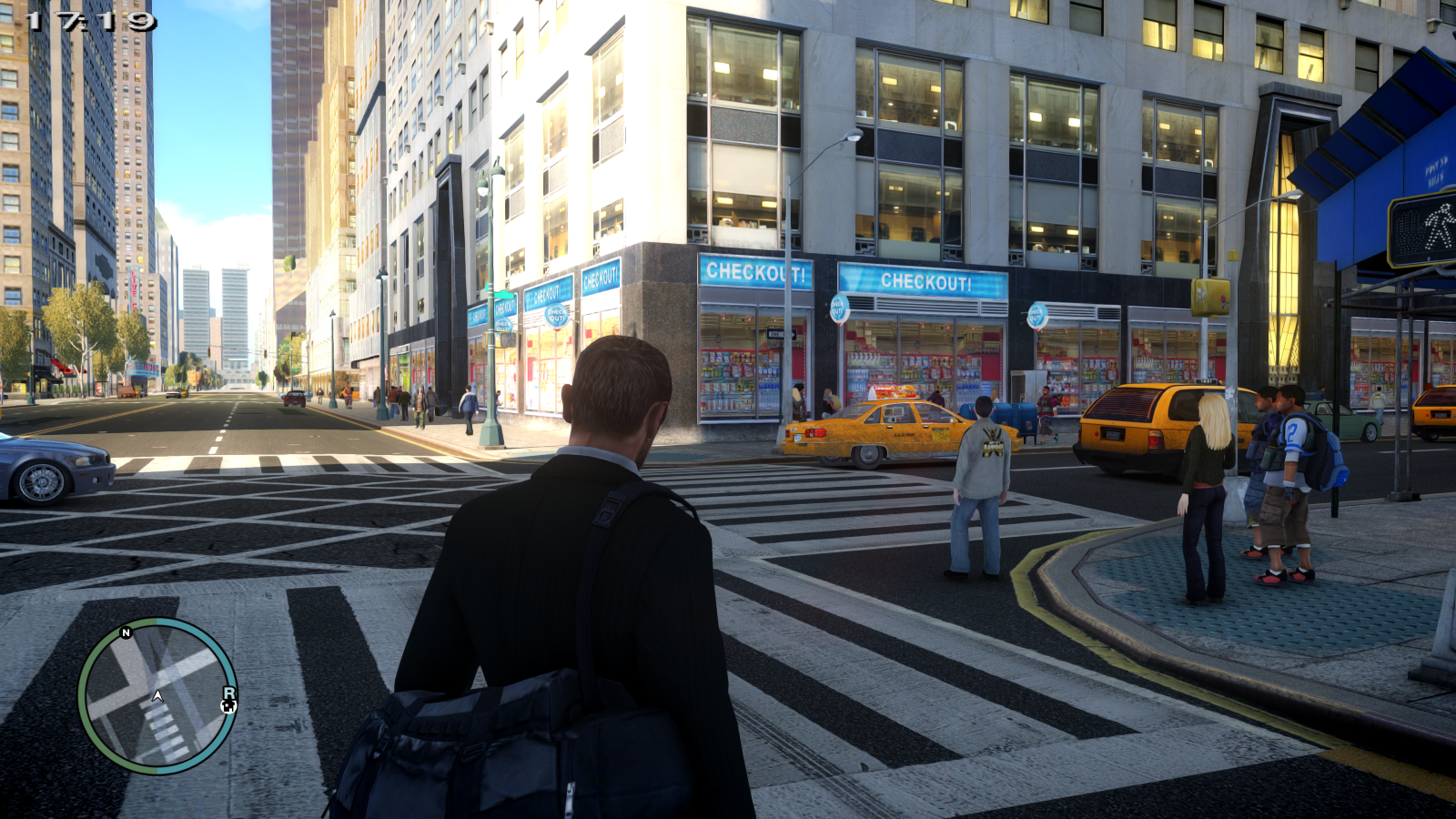 Grand Theft Auto 4 Screenshot 2026.03.28 - 02.03.47.40.png