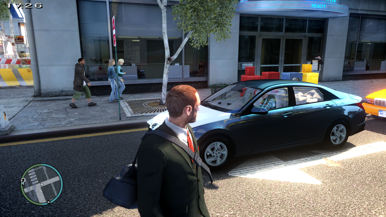 Grand Theft Auto 4 Screenshot 2026.03.28 - 02.04.01.69.png