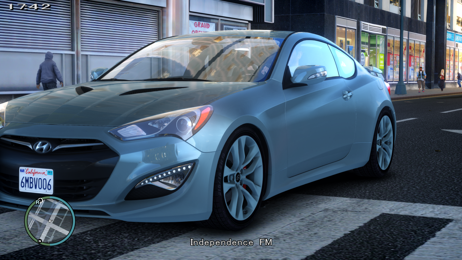Grand Theft Auto 4 Screenshot 2026.03.28 - 02.04.36.08.png