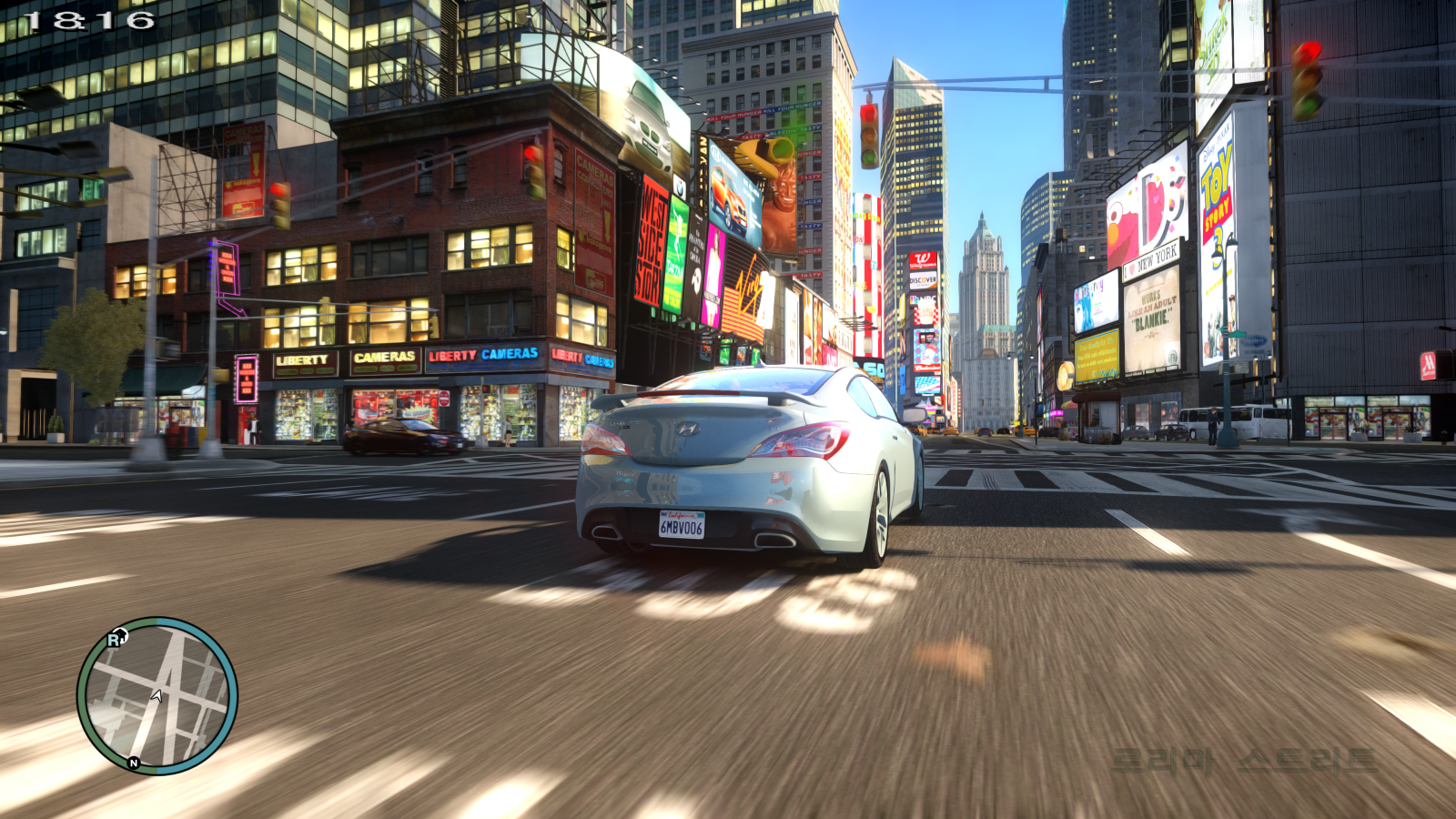 Grand Theft Auto 4 Screenshot 2026.03.28 - 02.05.45.63.png