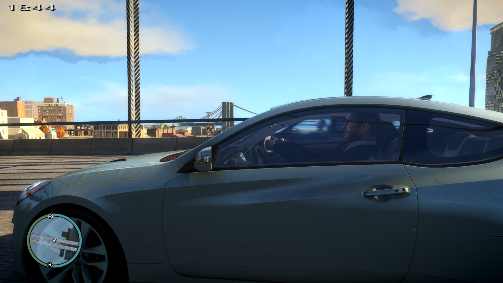 Grand Theft Auto 4 Screenshot 2026.03.28 - 02.06.41.98.png