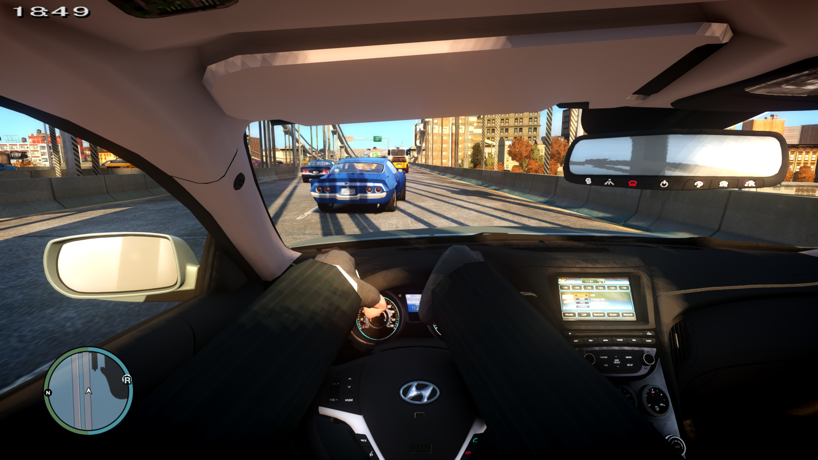 Grand Theft Auto 4 Screenshot 2026.03.28 - 02.06.53.92.png
