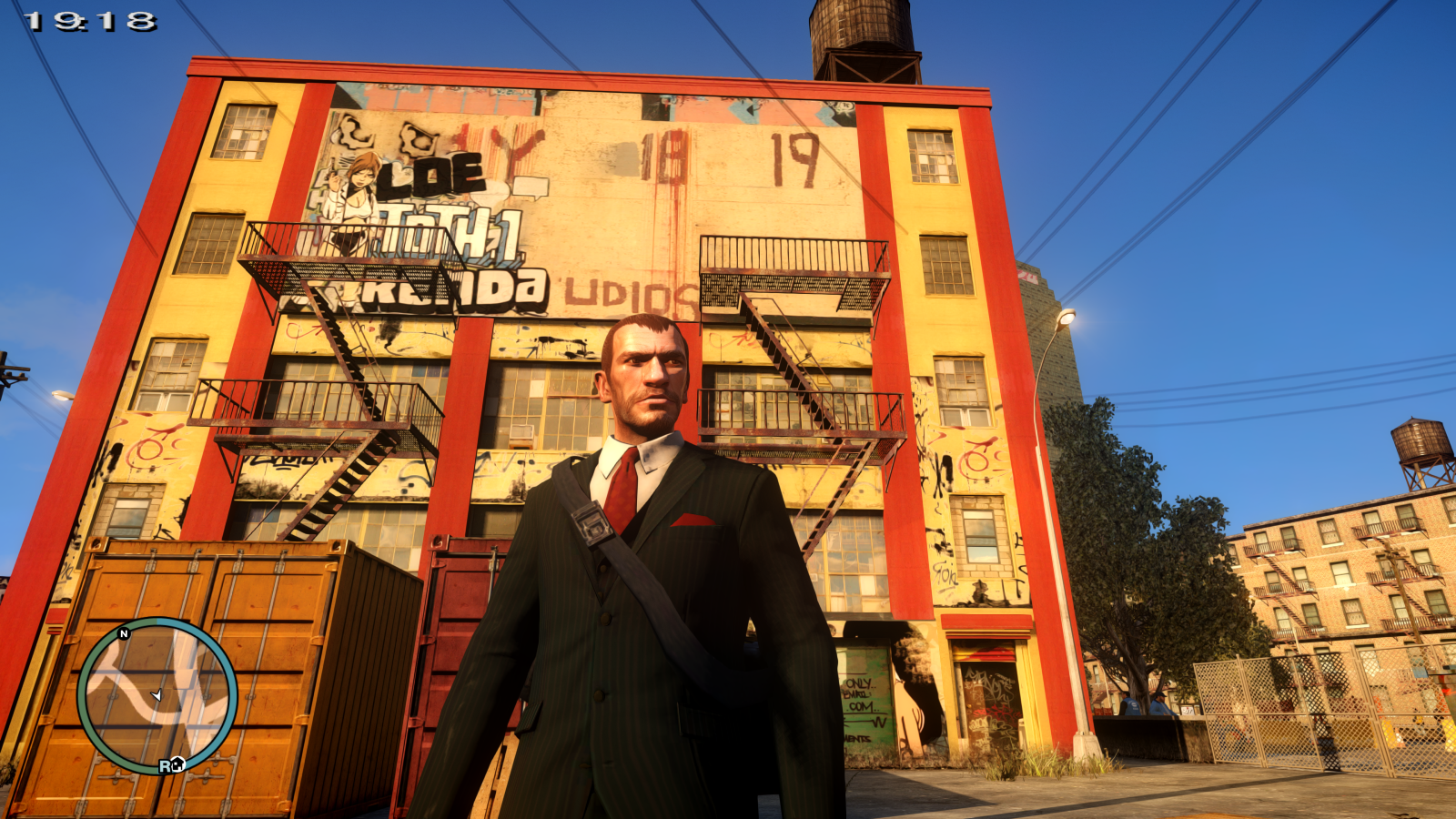 Grand Theft Auto 4 Screenshot 2026.03.28 - 02.07.53.47.png