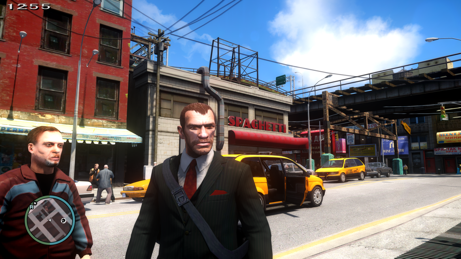 Grand Theft Auto 4 Screenshot 2026.03.28 - 02.27.39.93.png