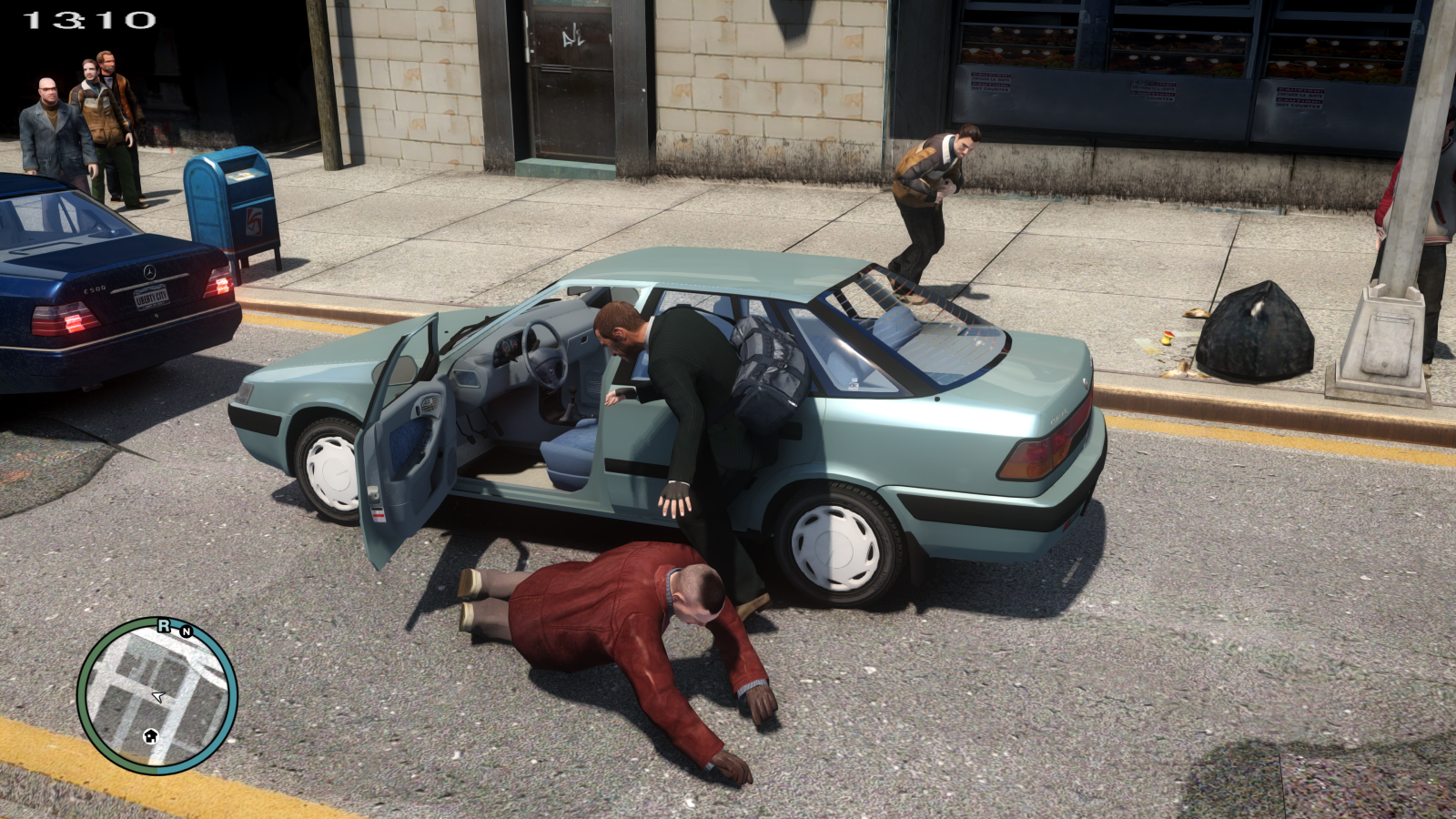 Grand Theft Auto 4 Screenshot 2026.03.28 - 02.28.11.45.png