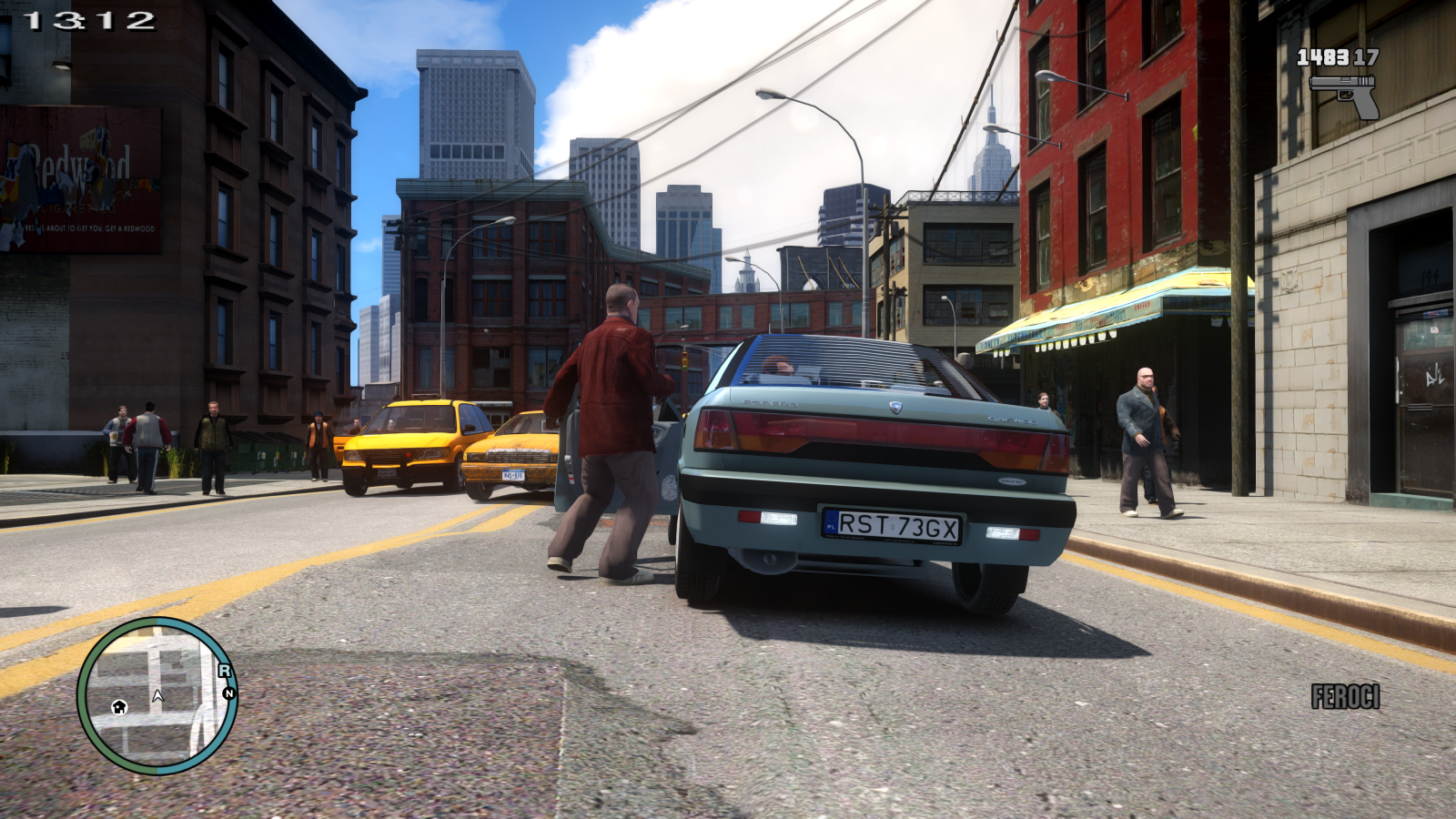 Grand Theft Auto 4 Screenshot 2026.03.28 - 02.28.15.14.png