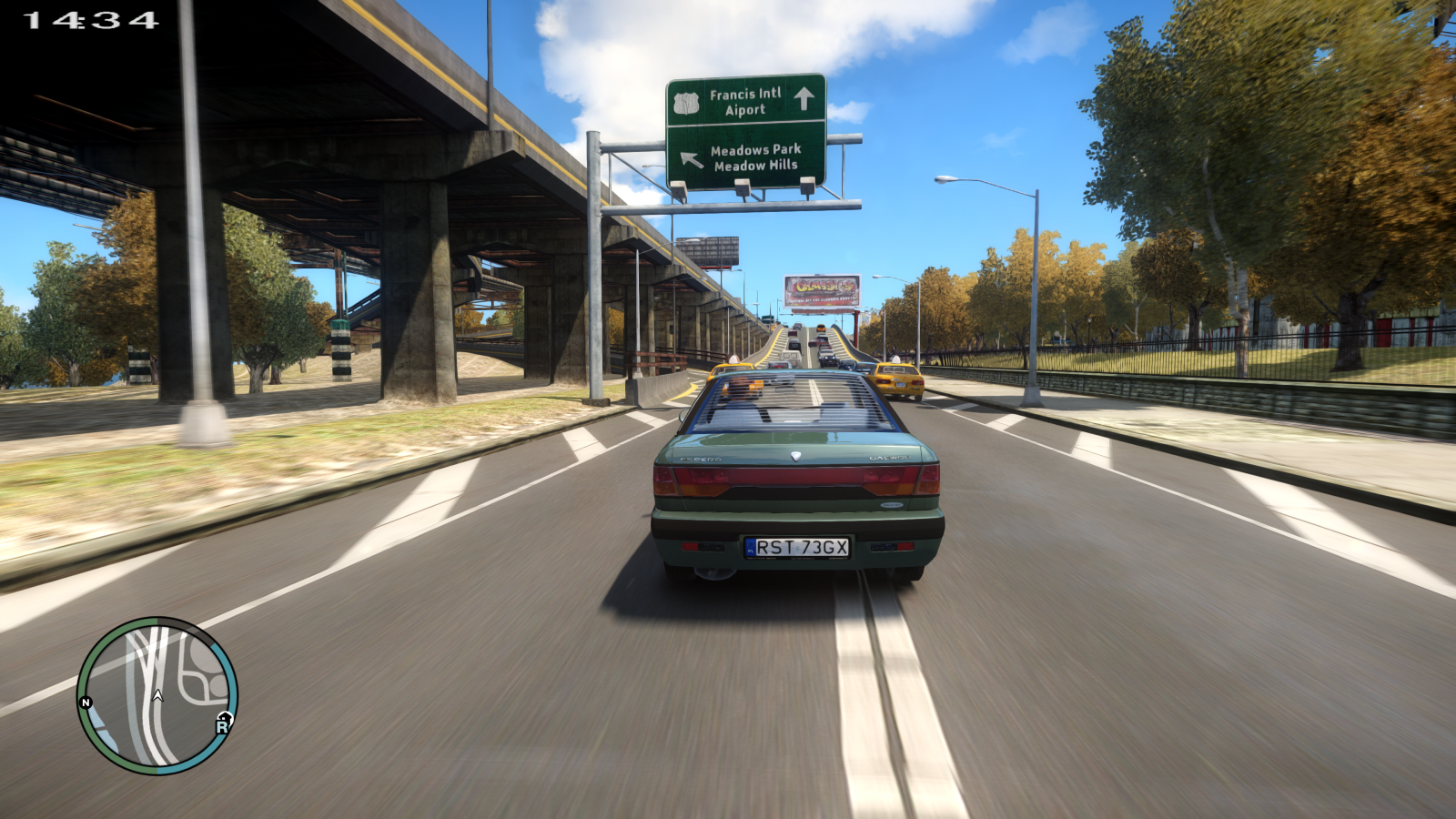 Grand Theft Auto 4 Screenshot 2026.03.28 - 02.31.04.29.png