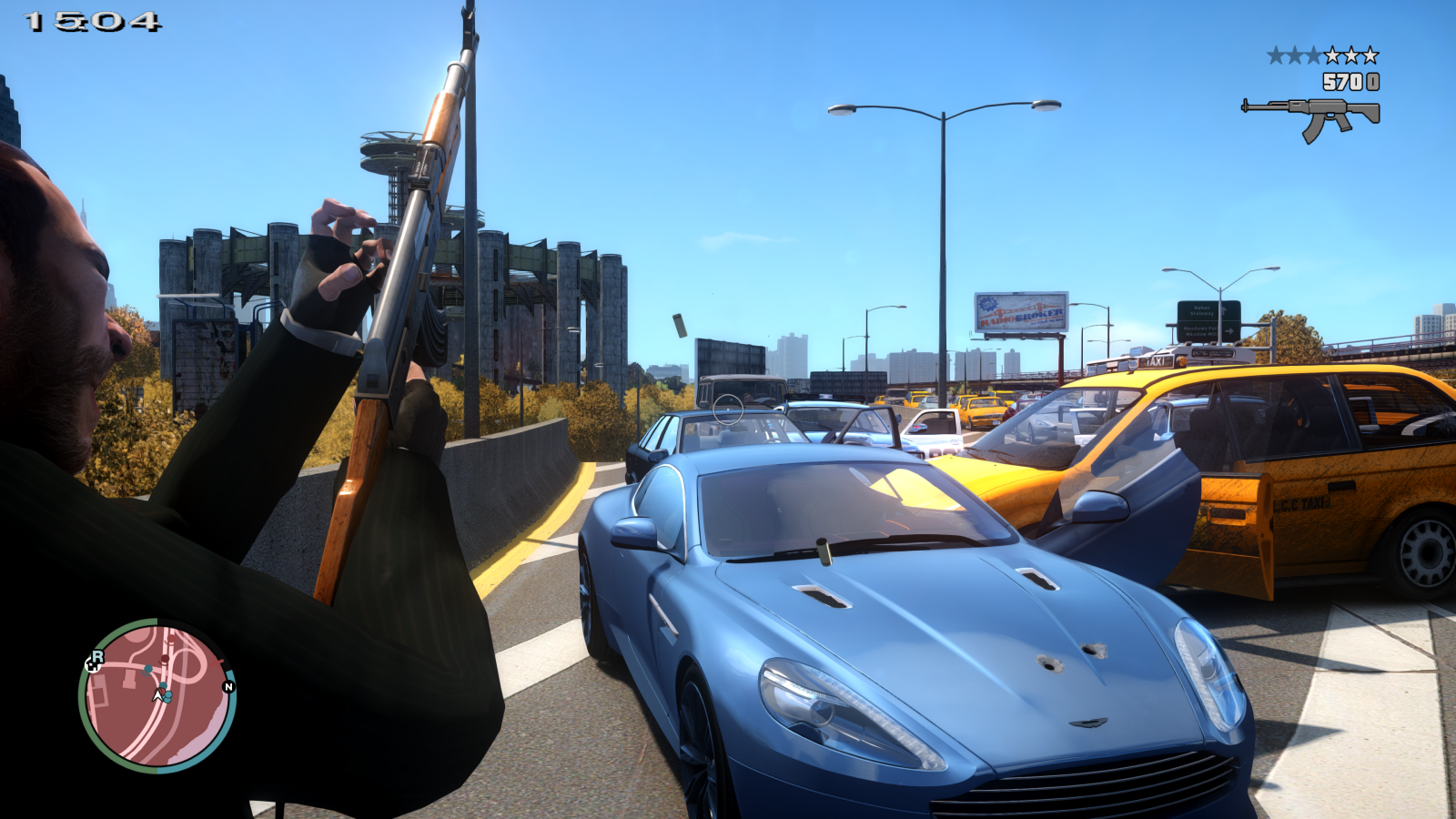 Grand Theft Auto 4 Screenshot 2026.03.28 - 02.32.04.37.png