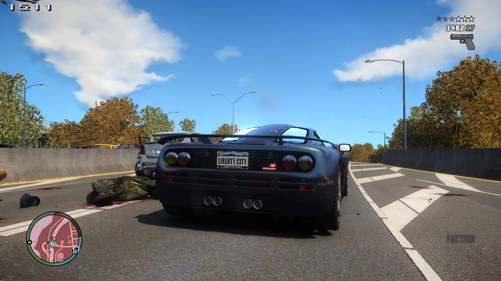 Grand Theft Auto 4 Screenshot 2026.03.28 - 02.32.19.24.png