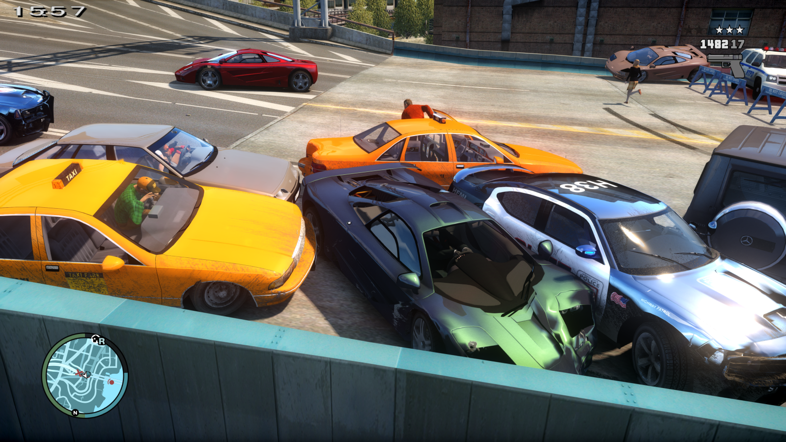 Grand Theft Auto 4 Screenshot 2026.03.28 - 02.33.55.00.png
