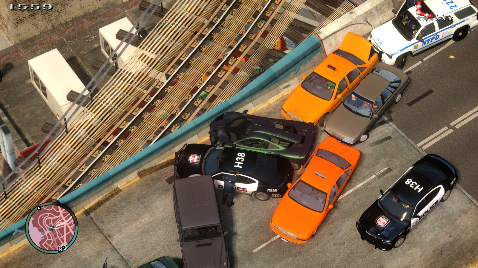 Grand Theft Auto 4 Screenshot 2026.03.28 - 02.33.58.65.png