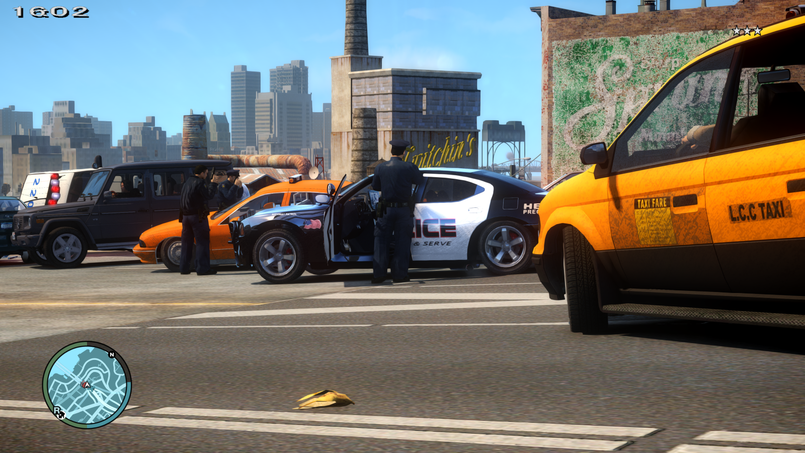 Grand Theft Auto 4 Screenshot 2026.03.28 - 02.34.04.67.png