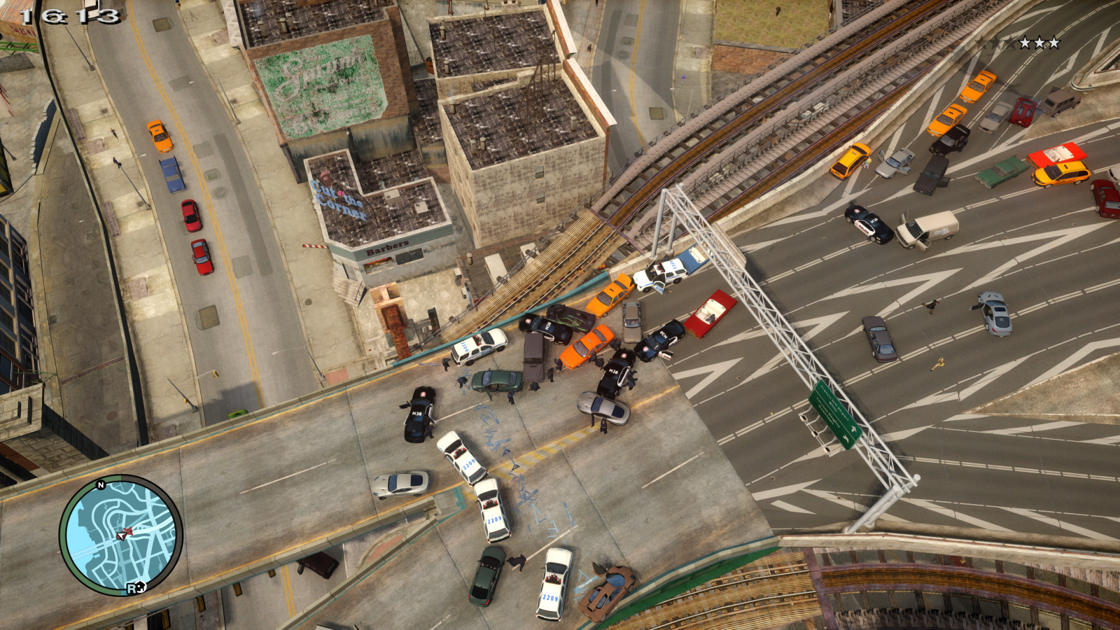 Grand Theft Auto 4 Screenshot 2026.03.28 - 02.34.26.59.png