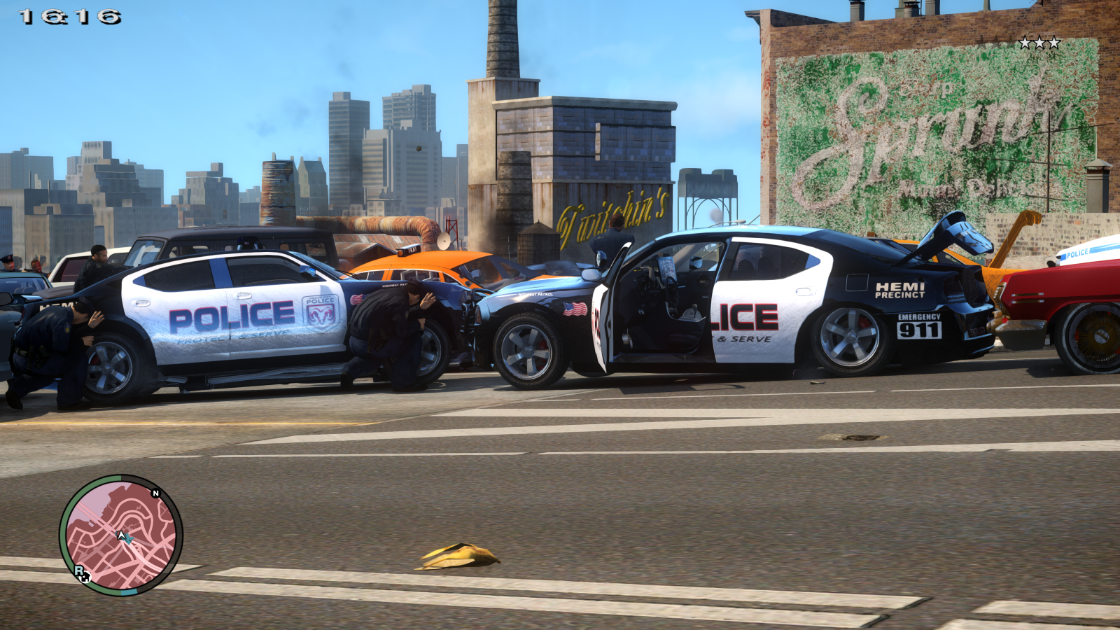 Grand Theft Auto 4 Screenshot 2026.03.28 - 02.34.33.50.png