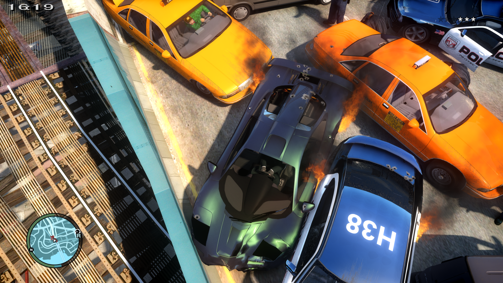 Grand Theft Auto 4 Screenshot 2026.03.28 - 02.34.40.17.png