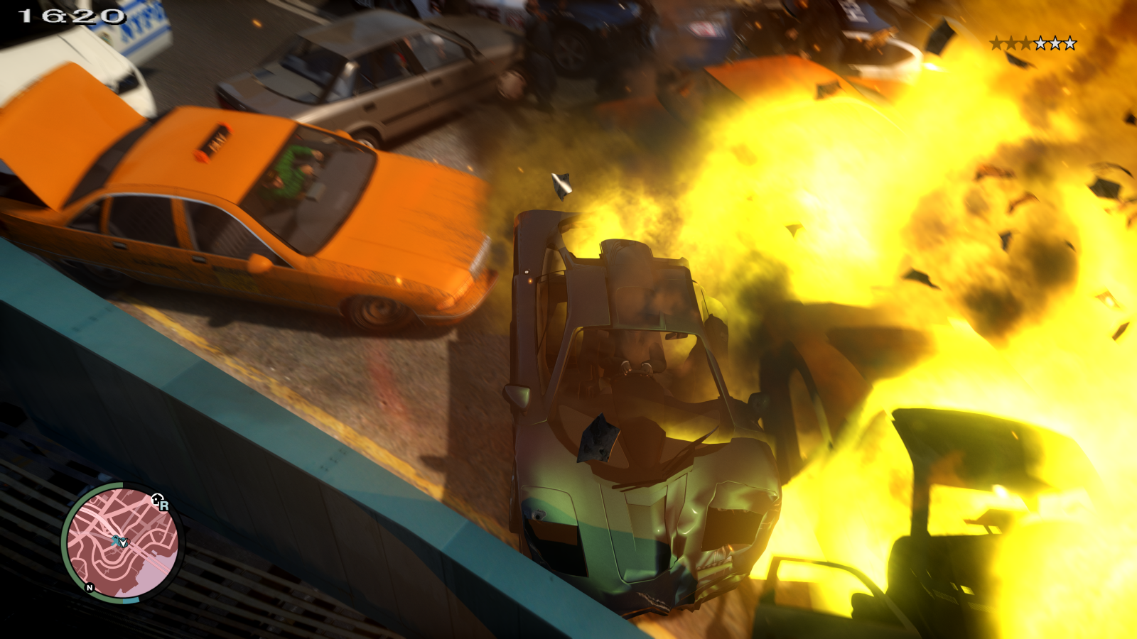Grand Theft Auto 4 Screenshot 2026.03.28 - 02.34.41.51.png