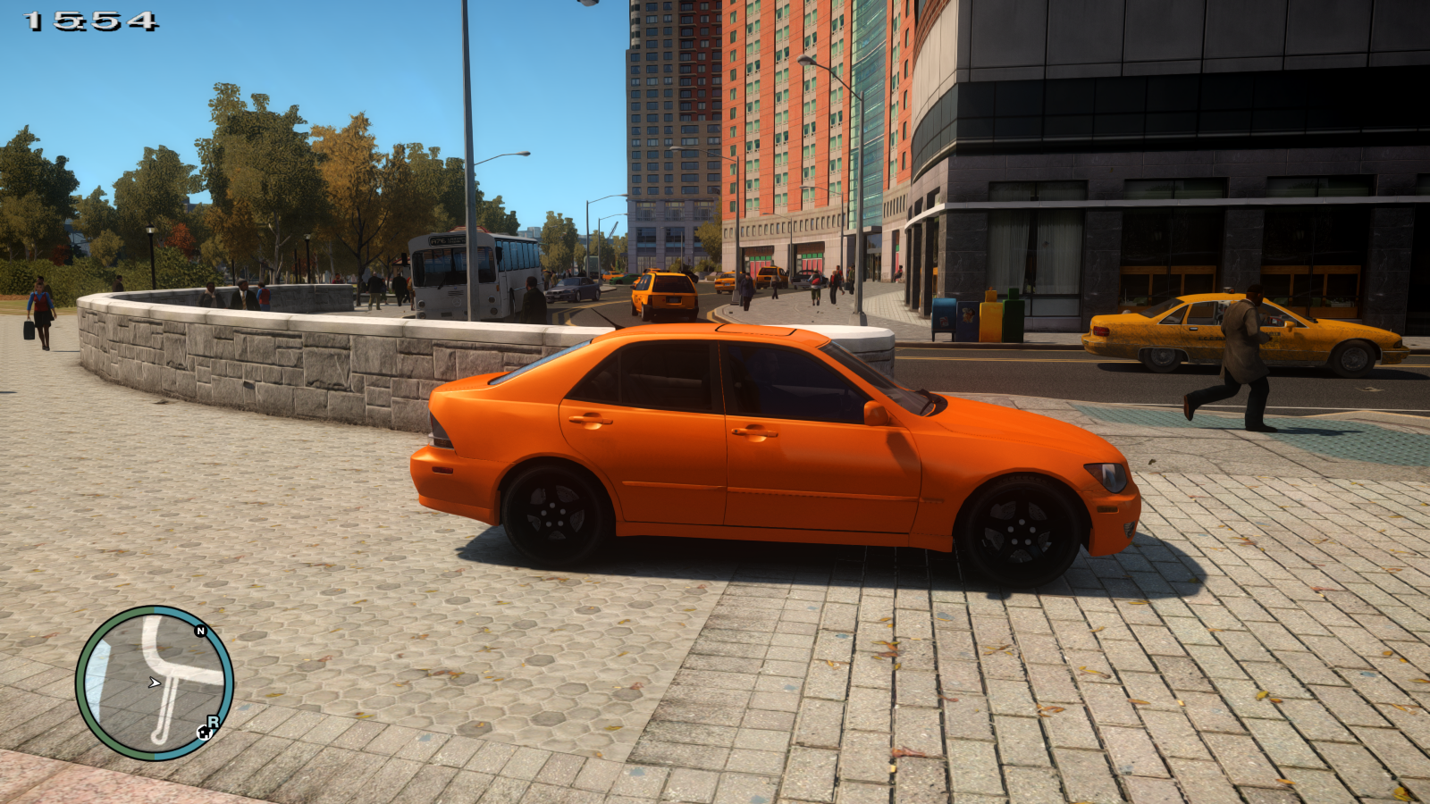 Grand Theft Auto 4 Screenshot 2026.03.28 - 03.00.28.58.png