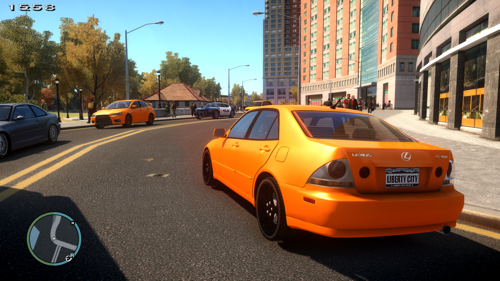 Grand Theft Auto 4 Screenshot 2026.03.28 - 03.00.35.75.png