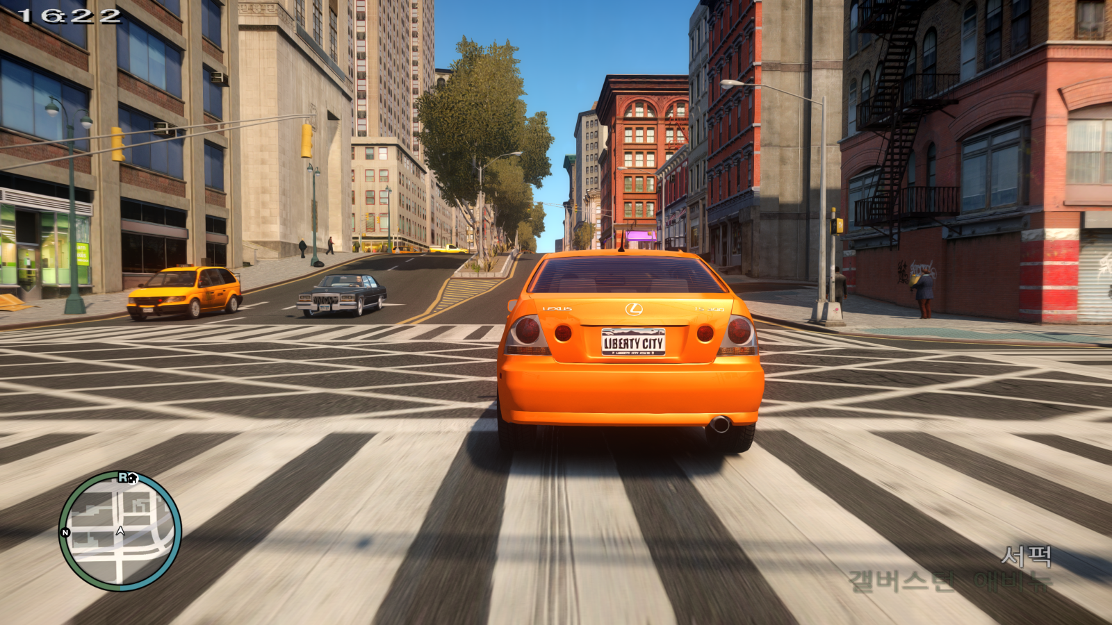 Grand Theft Auto 4 Screenshot 2026.03.28 - 03.01.26.36.png