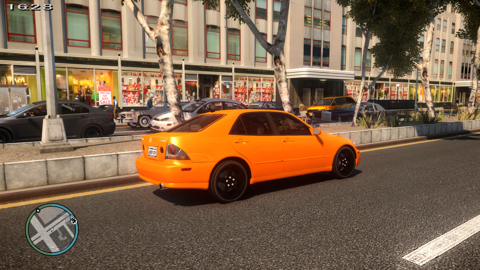Grand Theft Auto 4 Screenshot 2026.03.28 - 03.01.38.05.png