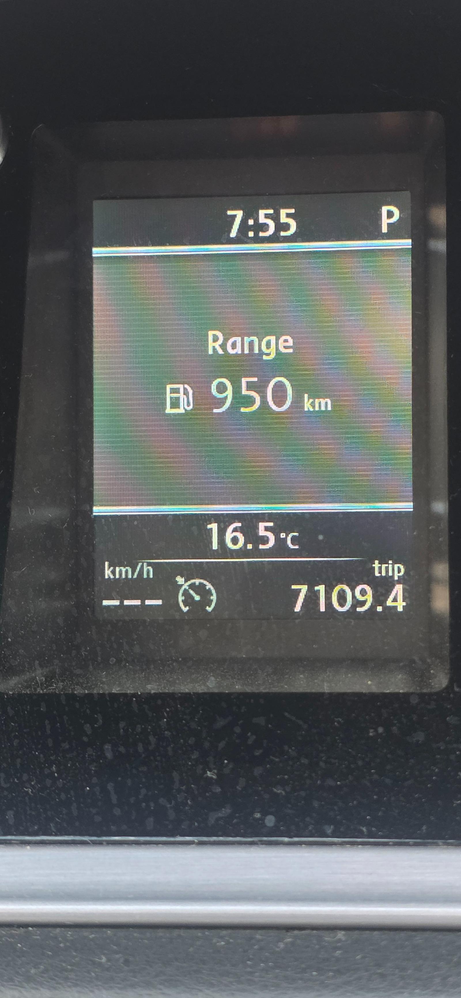 33973.jpg