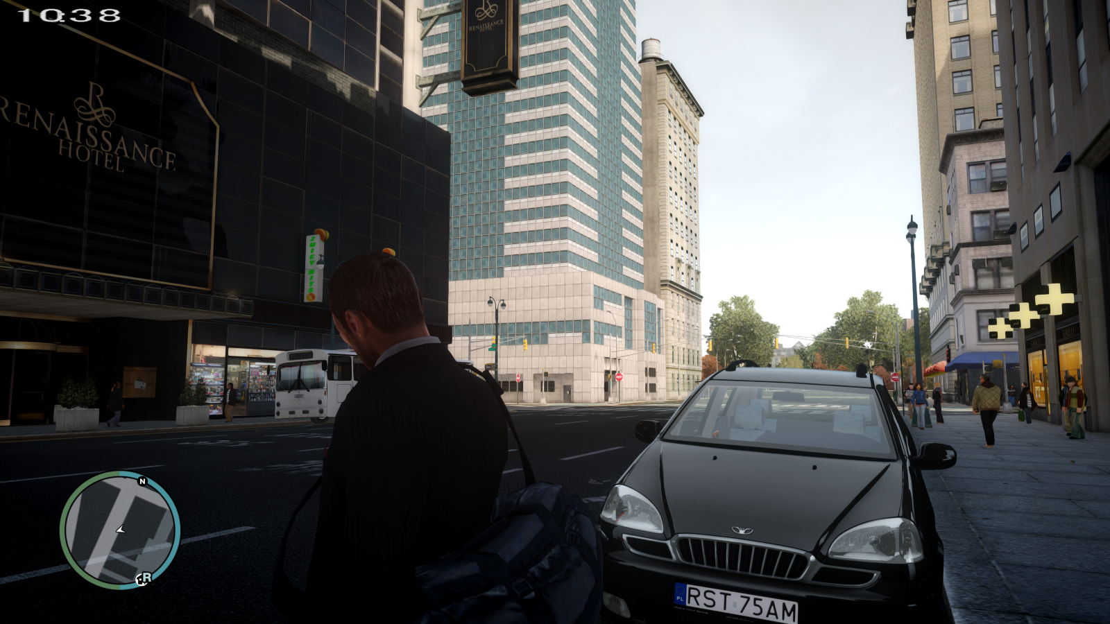 Grand Theft Auto 4 Screenshot 2026.03.28 - 10.38.05.95.png