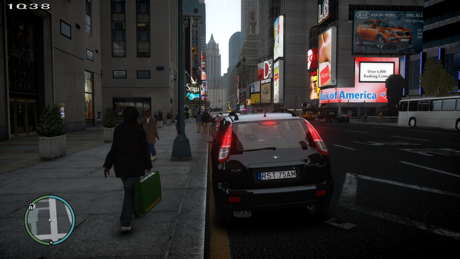Grand Theft Auto 4 Screenshot 2026.03.28 - 10.38.32.95.png