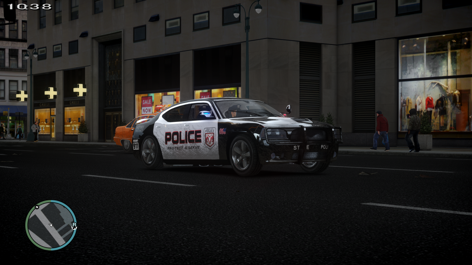 Grand Theft Auto 4 Screenshot 2026.03.28 - 10.38.42.64.png
