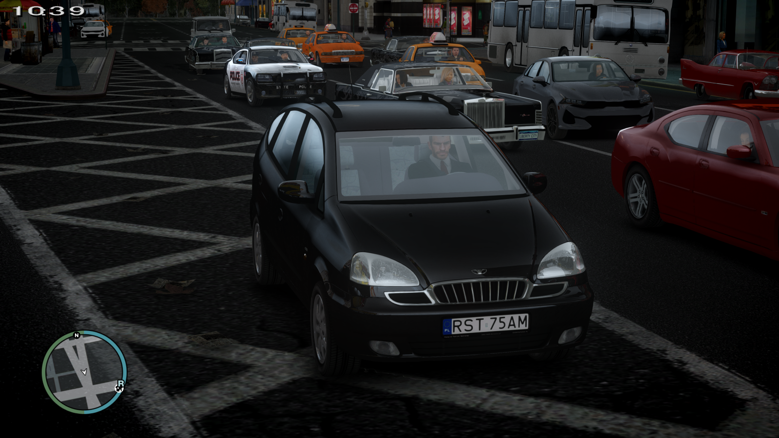 Grand Theft Auto 4 Screenshot 2026.03.28 - 10.39.07.44.png
