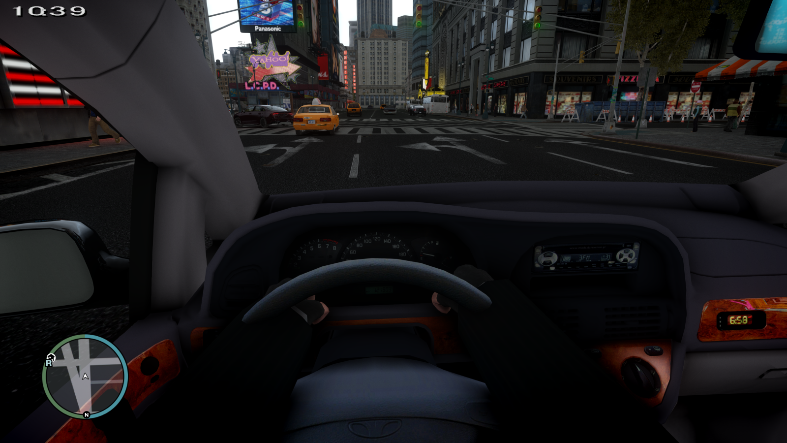 Grand Theft Auto 4 Screenshot 2026.03.28 - 10.39.21.60.png