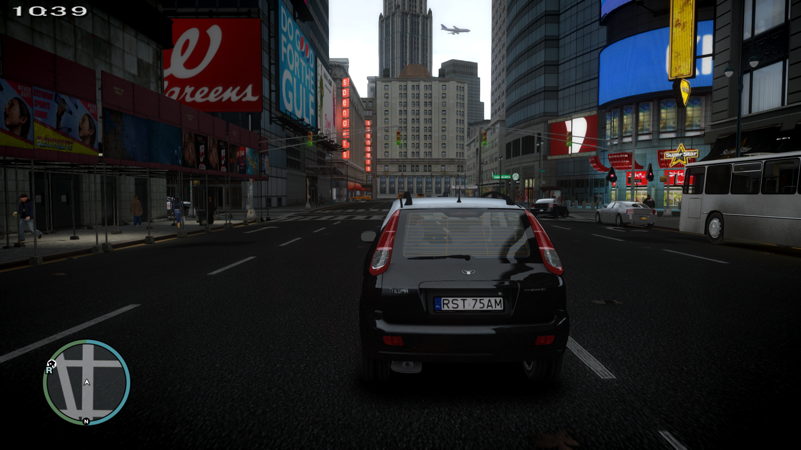 Grand Theft Auto 4 Screenshot 2026.03.28 - 10.39.32.12.png