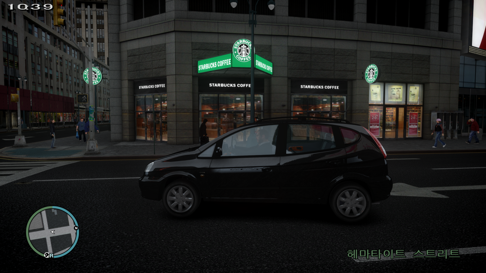Grand Theft Auto 4 Screenshot 2026.03.28 - 10.39.42.09.png