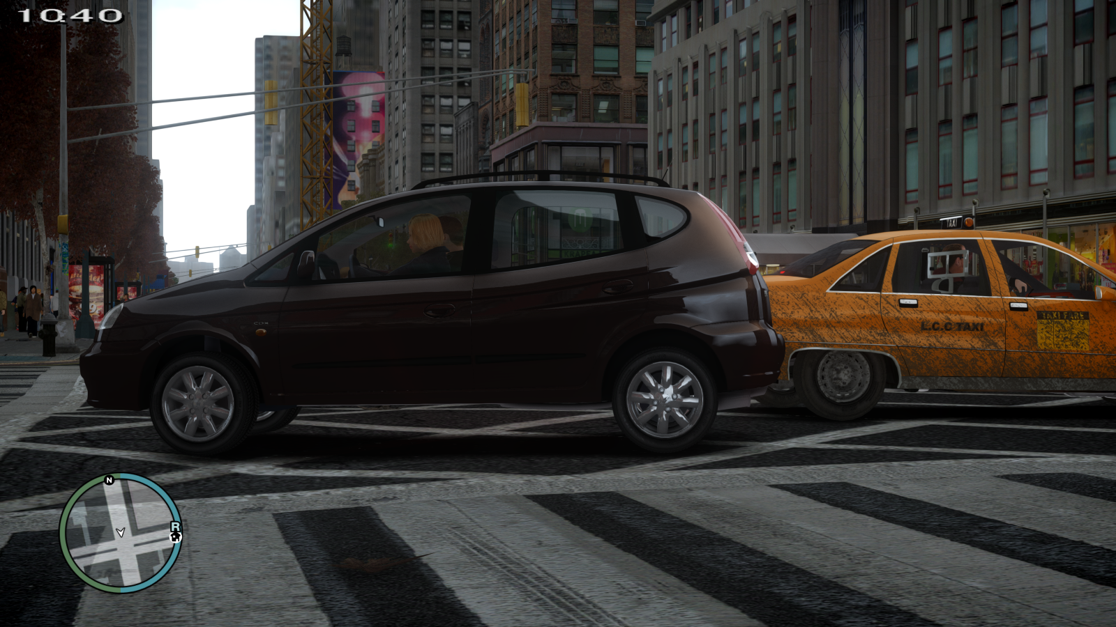 Grand Theft Auto 4 Screenshot 2026.03.28 - 10.40.11.68.png