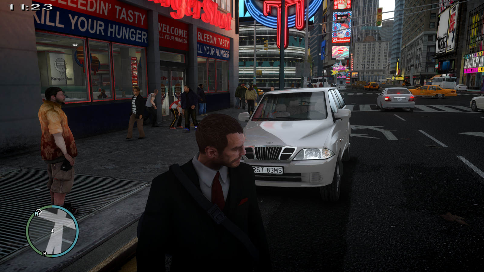 Grand Theft Auto 4 Screenshot 2026.03.28 - 11.23.51.97.png