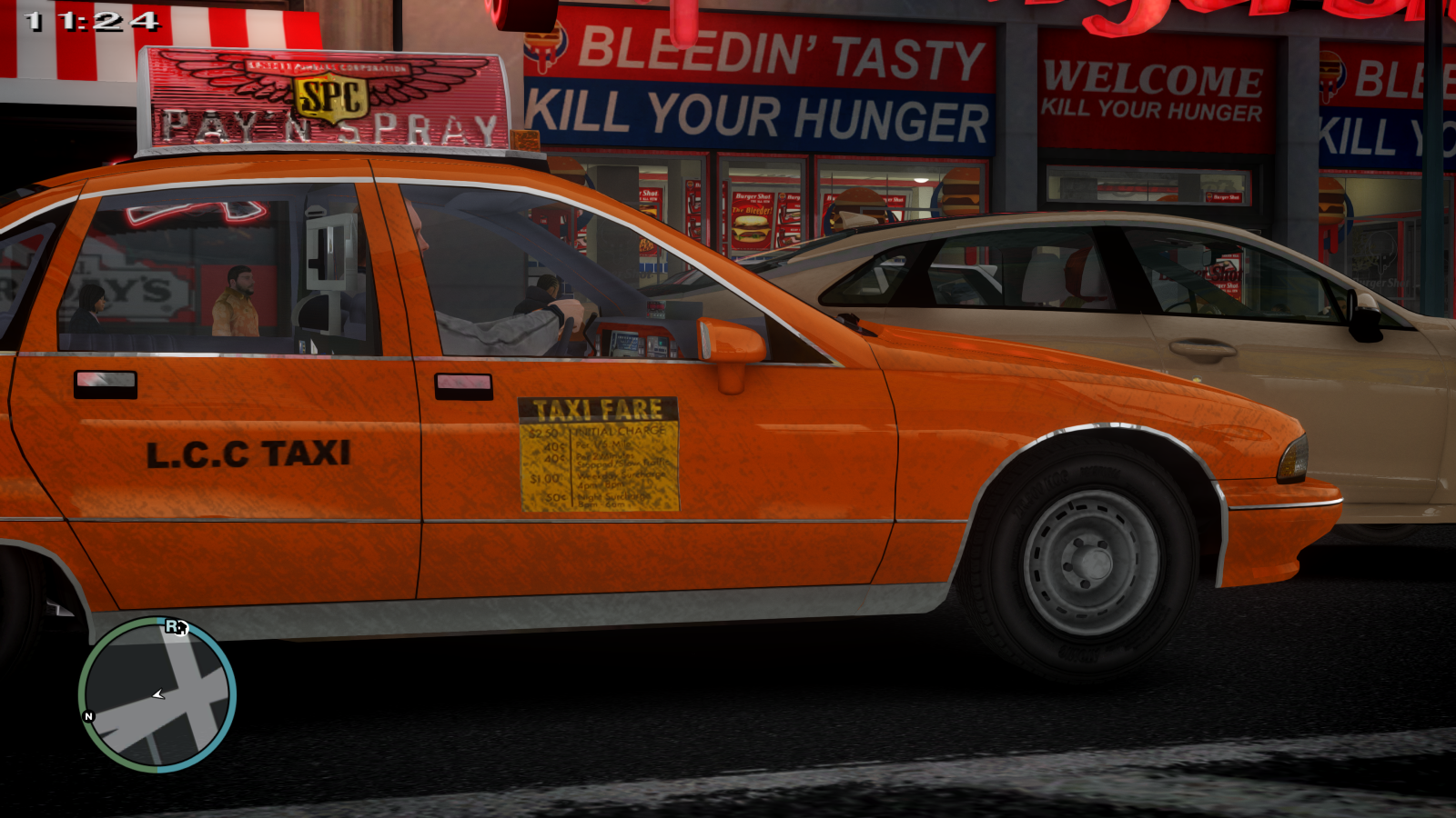 Grand Theft Auto 4 Screenshot 2026.03.28 - 11.24.17.94.png