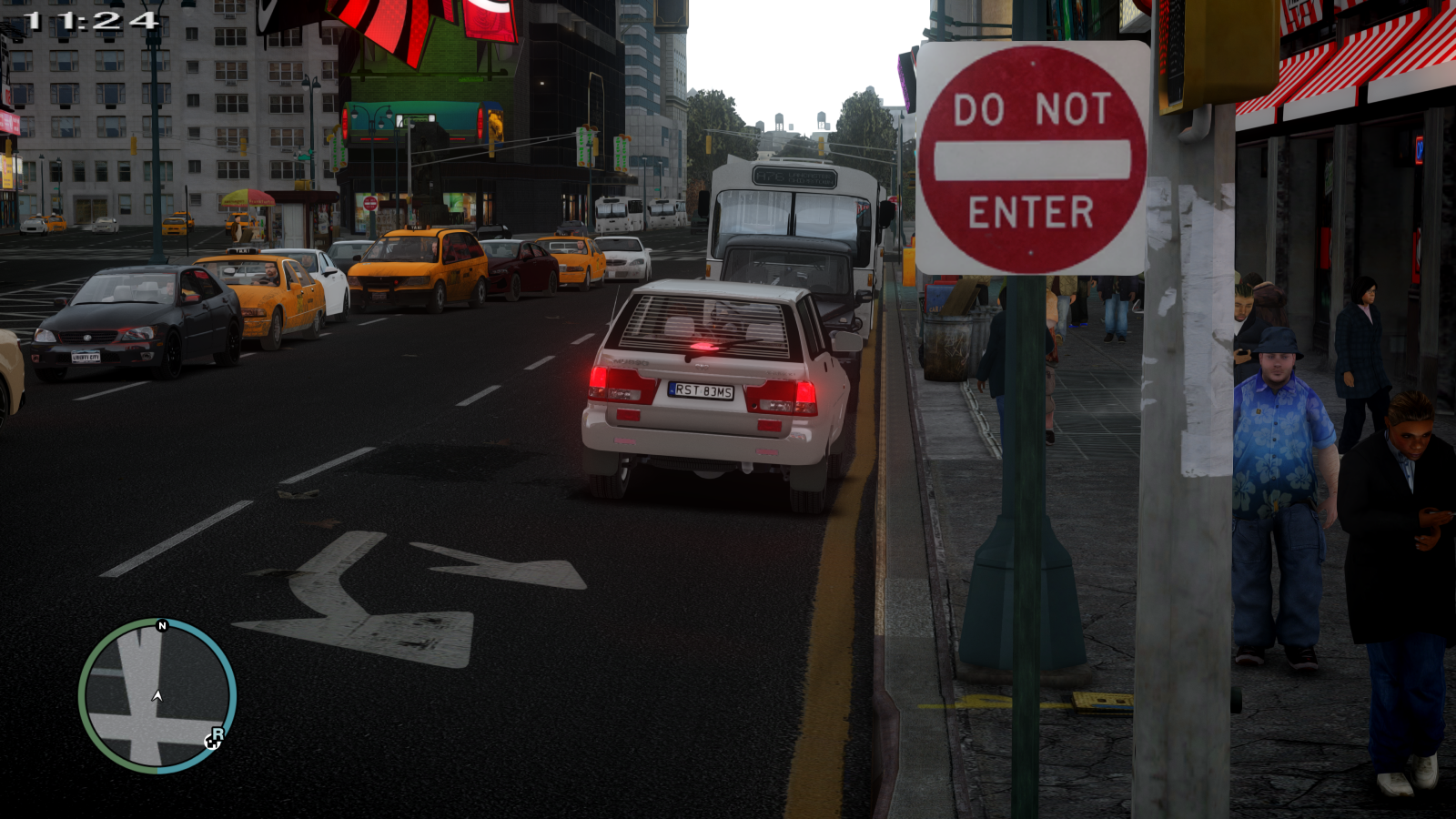 Grand Theft Auto 4 Screenshot 2026.03.28 - 11.24.20.85.png