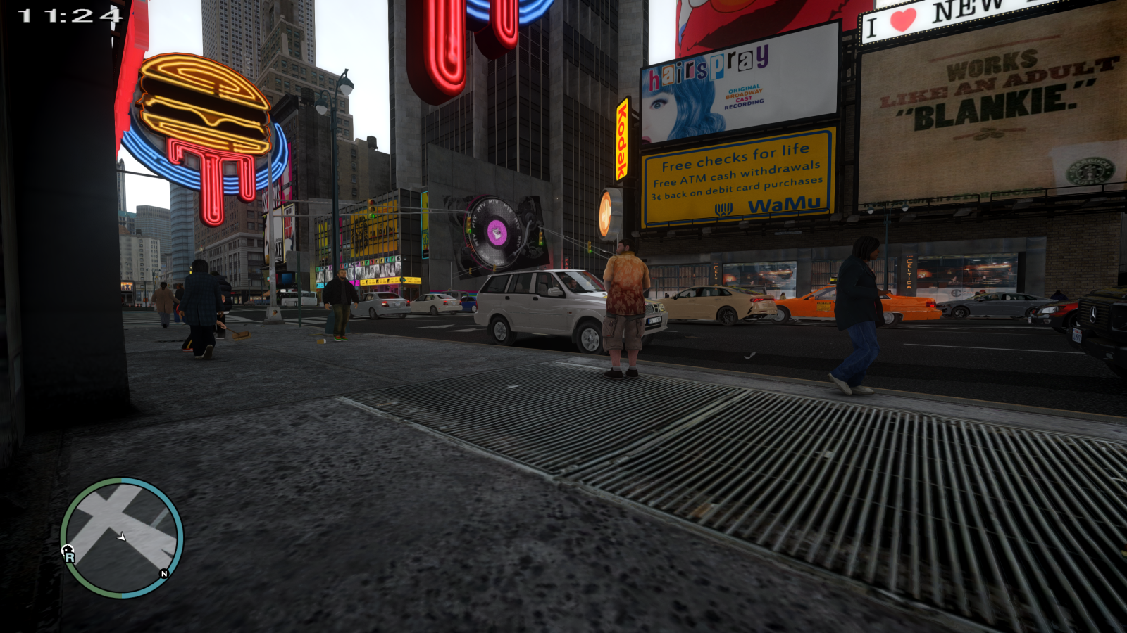 Grand Theft Auto 4 Screenshot 2026.03.28 - 11.24.25.56.png