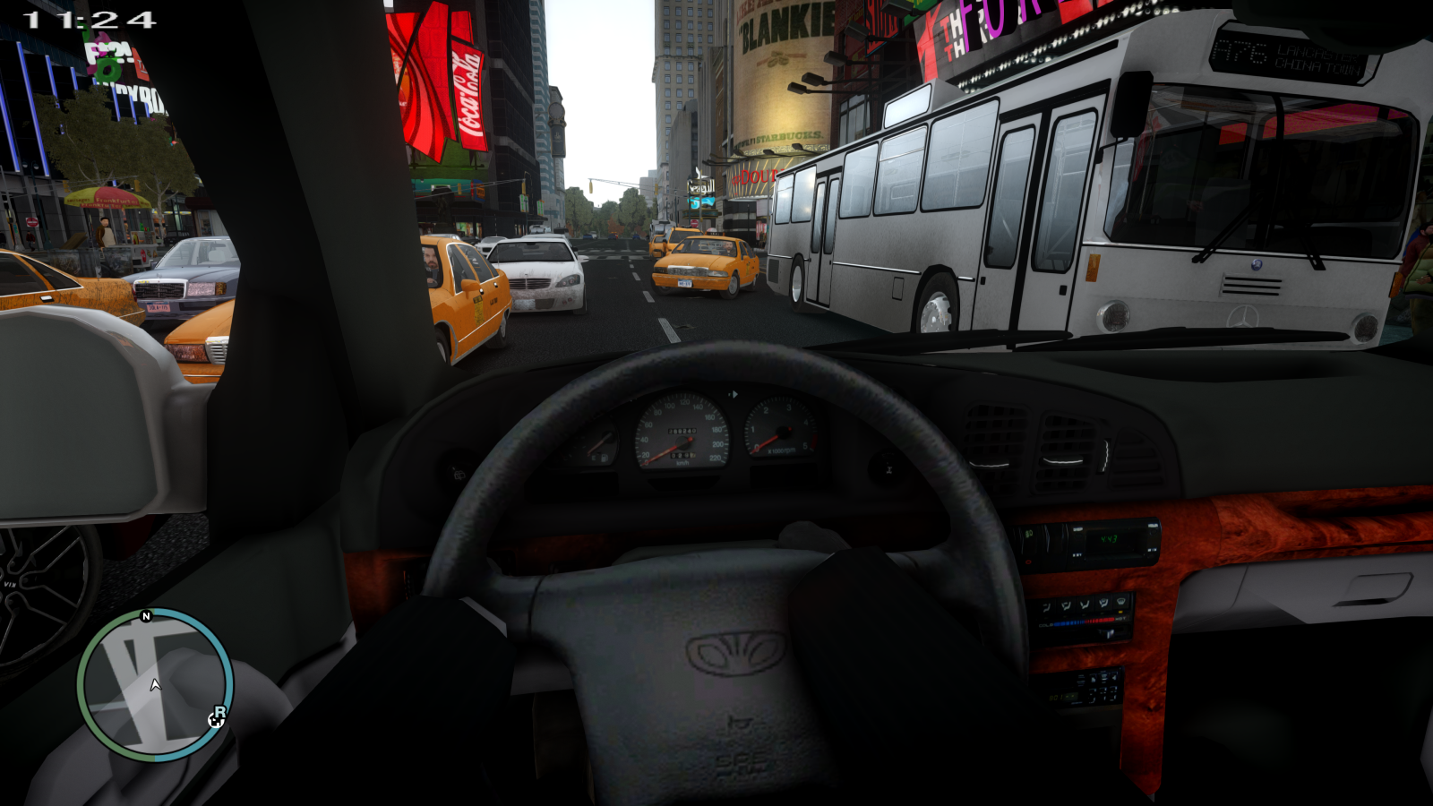 Grand Theft Auto 4 Screenshot 2026.03.28 - 11.24.35.58.png